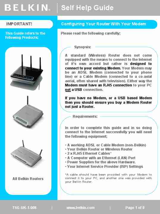 Belkin Router TSG-UK-1-001-page_pdf